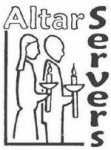 altarServers