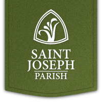 St. Joseph Parish-Grafton WI