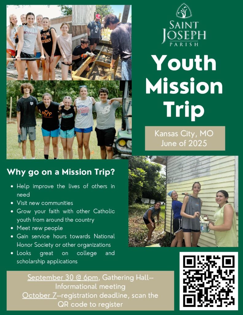 Workcamp flyer_generic