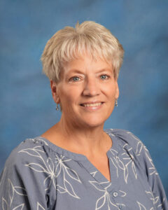 FAC_Jackson_Christine (1)