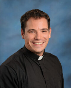 FAC_Schumaker_FrTim (1)